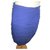 Catherine Malandrino Skirts Blue Silk  ref.262549