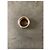 Chanel CC Logo Emaille Herzband Silber Hardware - Ansicht 2