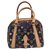 Priscilla Louis Vuitton Handbags Multiple colors Leather  ref.262605