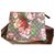 Gucci blooms cosmetic case  ref.262713