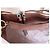 LOUIS VUITTON Audacieuse GM Empreinte borsa Marrone scuro - vista 10