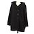 Cop Copine Cappotto