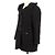 Cop Copine Cappotto - vista 2