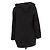 Cop Copine Cappotto - vista 3