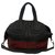 Givenchy Nightingale Black Leather  ref.262858