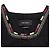 Isabel Marant BLACK ETHNIC CHIC FR38 Schwarz - Ansicht 3