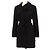 Red Valentino Casaco