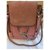 Zaino Chloé mini Faye - vista 2