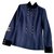 Chanel 6,6K$ Paris-Dallas jacket Multiple colors Wool  ref.262981