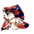 Céline Silk scarves  ref.262994