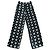 Maliparmi Pantalones, polainas
