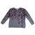 Peter Hahn Knitwear Multiple colors Wool  ref.263029