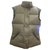 Belstaff Coats, Outerwear Khaki Cloth  ref.263118