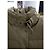 Chaqueta sin mangas Belstaff Khaki Caqui - vista 8