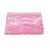 Nancy Gonzalez SHINY PINK CROCODILE NEW Exotic leather  ref.263228