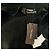 Dolce & Gabbana Schwarze Jacke aus Viskose mit Fransen - Ansicht 11