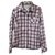 Tommy Hilfiger checked shirt Multiple colors Cotton  ref.263312