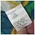 Etro multicolor floral midi dress with open back Multiple colors - view 4