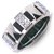 Chaumet Class one Silvery White gold  ref.263510