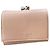 Ted Baker Purses, wallets, cases