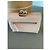 Ted Baker Purses, wallets, cases - view 2