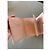 Ted Baker Purses, wallets, cases - view 3