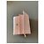 Ted Baker Purses, wallets, cases - view 4