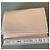 Ted Baker Purses, wallets, cases - view 5