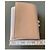 Ted Baker Purses, wallets, cases - view 6