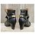 Botines Ralph Lauren p 39 Negro - vista 4