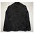 KENZO JUNGLE DOWN JACKET Dunkelgrün - Ansicht 2