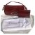 Dior Malice Monogramm Tasche Bordeaux Lackleder  ref.263738
