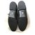 Scarpe Chanel Derby Strech Multicolore - vista 5