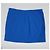 Falda azul Diane Von Furstenberg - vista 2