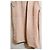 Blusa sin mangas de seda beige Viktor & Rolf - vista 13