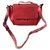 Nat & Nin Borse Rosso