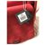 Nat & Nin Borse Rosso - vista 12