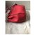 Nat & Nin Borse Rosso - vista 6