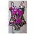 Dolce & Gabbana Trajes de baño - vista 4