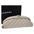Chanel Timeless Beige CC Quilted Caviar Clutch Leather  ref.263936