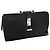 Balmain Reisetasche