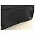 Balmain Reisetasche - Ansicht 10