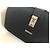 Balmain Reisetasche - Ansicht 2