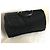 Balmain Reisetasche - Ansicht 3