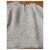 Chanel strass wool sweater White  ref.264134