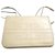 Givenchy Handbags Caramel Leather  ref.264159