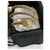 Chanel Pulseiras Multicor Metal  ref.264160