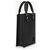 Louis Vuitton LV Sac Plat new Black Leather  ref.264419