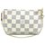 Louis Vuitton Clutch bags Multiple colors Cloth  ref.264427