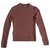 Acne Knitwear Pink Wool  ref.264456